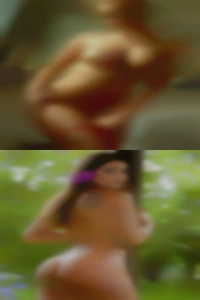 Us military nude fat nude girls that females.