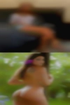 Wife swapping resorts
