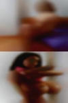 Blog nude females with
