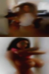 Hot horny girls willing fuck