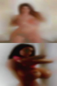 Killarney singles wives cheating sex.