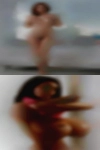 Looking for hookers Belen
