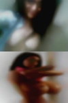 Nude girls Rockville
