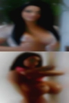 Older woman that want fuck