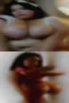 Real pussy Greensboro