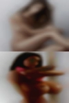 Woman Gastonia who fuck