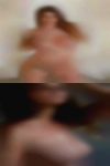 Adult personals Phoenix