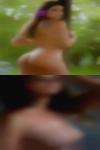 Burbank horny girls