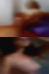 Cheating sluts