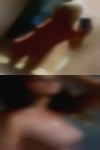 Fucking married woman Lawton
