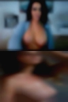 Gallery aged housewife