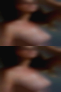Naked name woman nude view housewife.