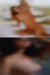 Nude woman fucking old guys