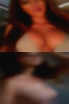 Prescott, nude housewives