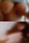 Girls online hot pussy