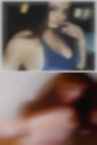 Reverse women who want caw girl etc.