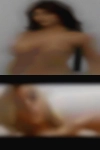Adult swingers Saint Florida