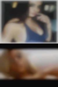 Forcing nude girls wife for swinger.