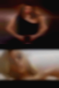 Good swinger entertainment matures swingers.