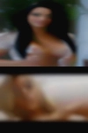 Naked girls Scotland