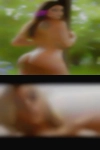 Sexy sluts Ohio