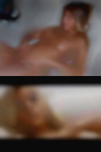 Swingers swingers near single women Port Huron.