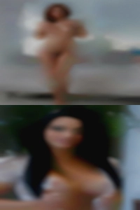 AL hot girls is bisexual.