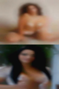 Ashtabula swingers local woman who want to club!
