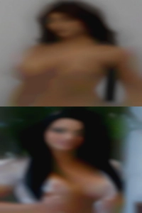 Barstow women hook ups for sex!