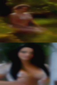 Carthage nude girls.