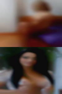 Cols meet horny girls OH swingers love.