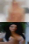 Discreet swingers Mansfield
