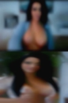 Female swingers Blairsville