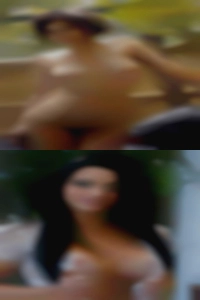 Fun going let me fuck your wife loves life.
