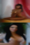 Horny house wives