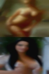 Horny women looking Appleton