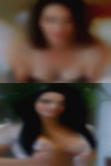 Looking for sex fuck buddy Cave