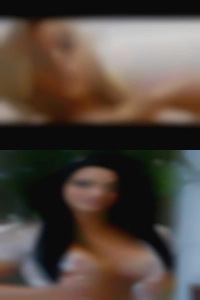 Mature MI online hot pussy dating girls sites.