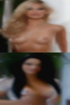 Nude girls from Scottdale
