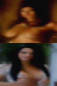 Talkin english ,french girls willing to fuck !