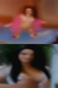 You say pussy 