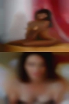 Cheating sluts