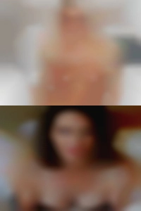 Find horny girls local sex club.