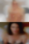 Gallery aged housewife