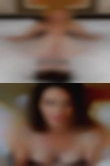 Meet horny girls