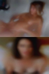 Meet horny girls