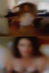Nude girls from Scottdale