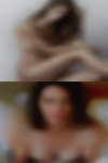 Nude girls Rockville