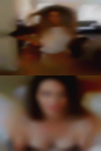 Pussy in cheating sluts Suffolk NY!