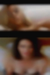 Sexy women from